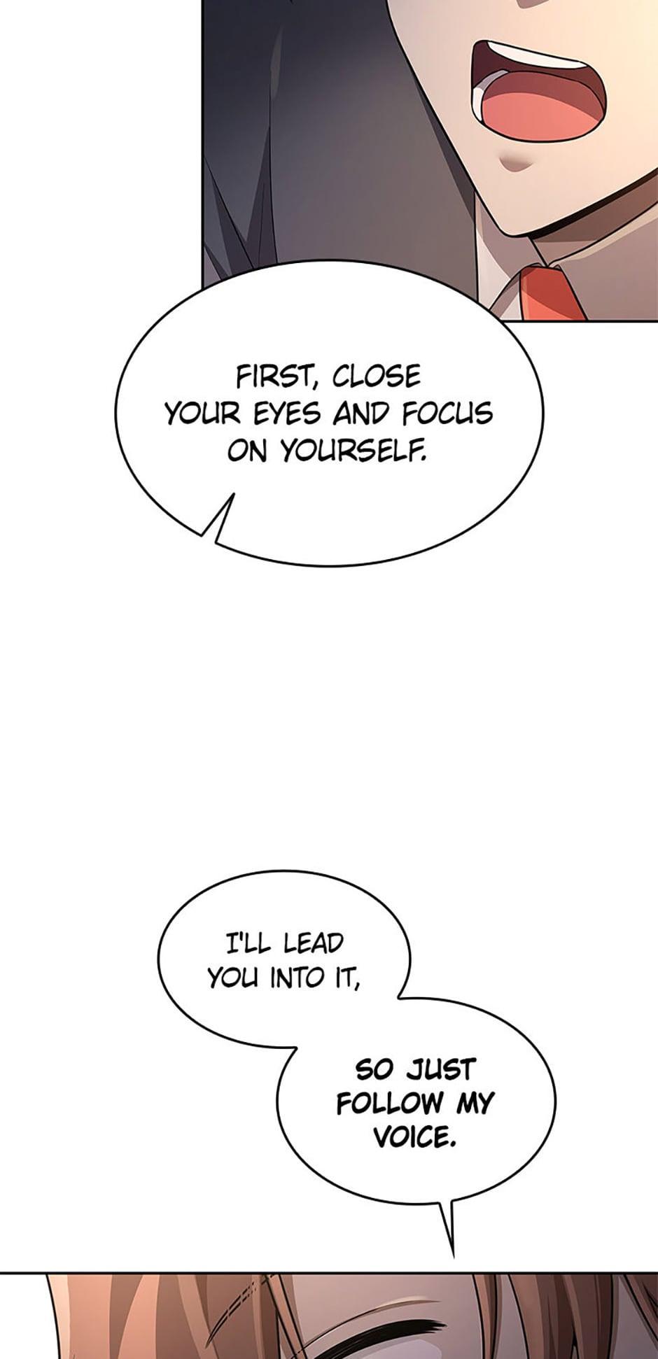 Infinite Mage Chapter 53 image 062